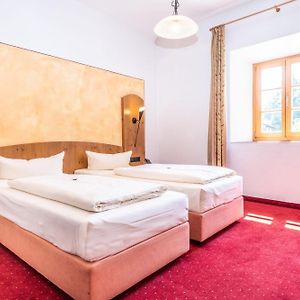 Deluxe Zimmer
